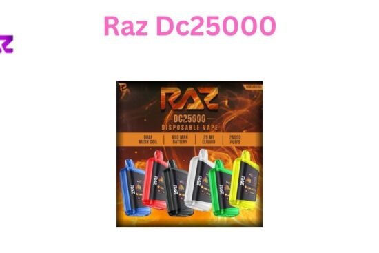 raz 25000