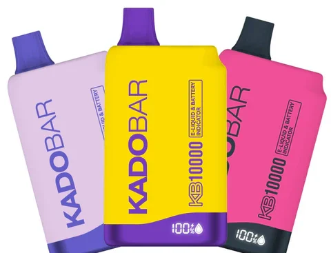 kado bar​