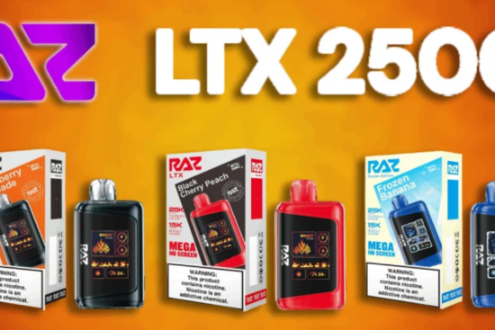 https://razofficial.com/