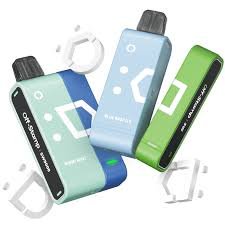 The Lost Mary Off Stamp SW9000 with 9K Puffs offers a wide variety of flavors. Picture enjoying a tasty mix of fresh fruit at a sunny picnic or a warm dessert flavor