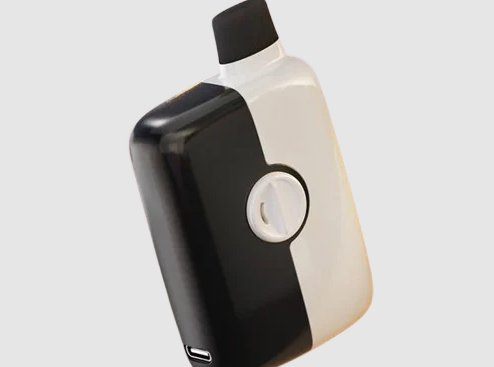 Mr Fog Vape Flavors