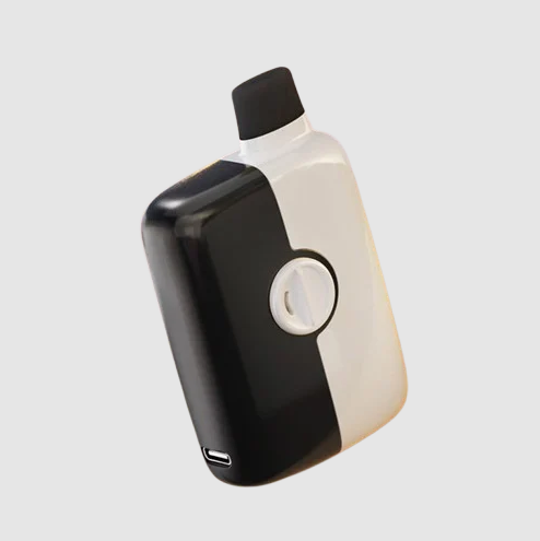Mr Fog Vape Flavors
