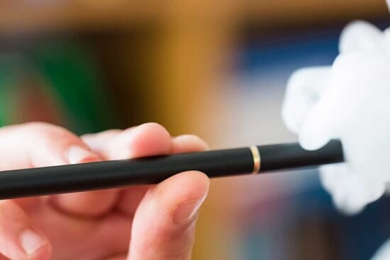 The Geek Bar vape pen is more than just a disposable—it’s a carefully crafted device made to enhance your vaping journey.