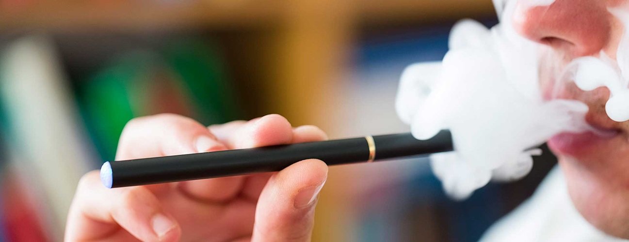 The Geek Bar vape pen is more than just a disposable—it’s a carefully crafted device made to enhance your vaping journey.